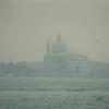 VENISE1 light