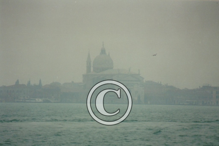 VENISE1 light