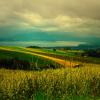 burtigny2