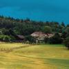 fermeforet
