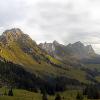 fribourg light