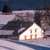 joux light