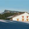 joux3 light