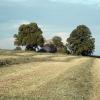 maisonchamps-Copier-