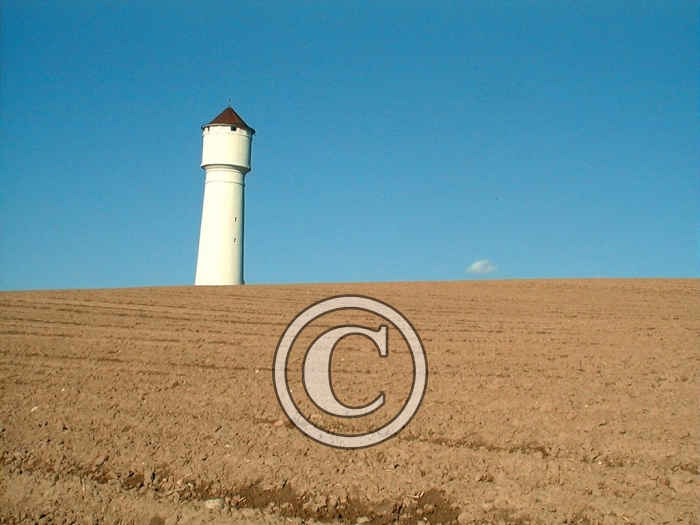 na0044c light