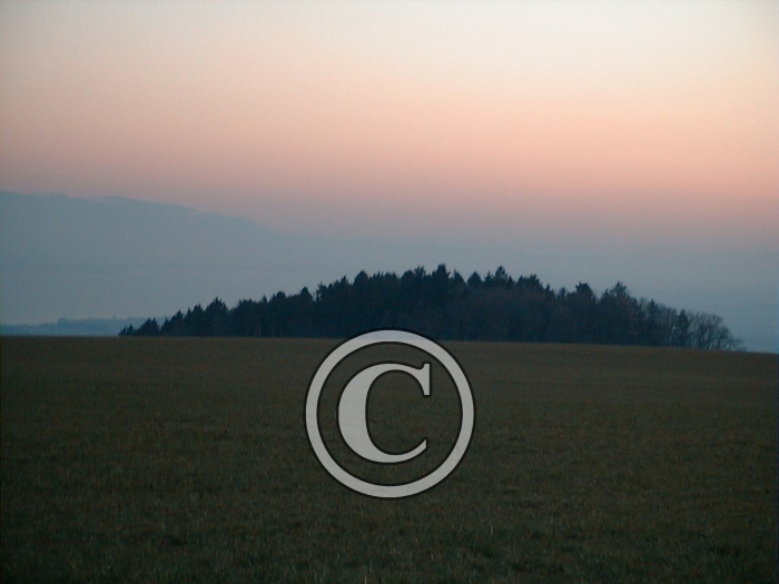 na0048 light