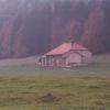 paysage light