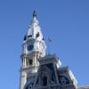 DJP_3548-Copier-