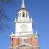 DJP_3567-Copier-
