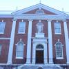 DJP_3575-Copier-