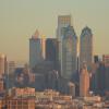 DJP_3664-Copier-