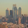 DJP_3671-Copier-