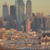 DJP_3673-Copier-