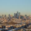 Philadelphie
