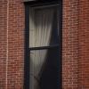 DJP_3315-Copier-
