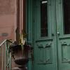 DJP_3325-Copier-