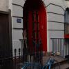 DJP_3363-Copier-