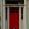DJP_3382-Copier-
