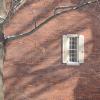 DJP_3582-Copier-
