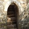 DSCN2706-Copier-