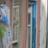 DSCN2978-Copier-