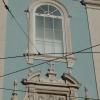 DSCN3002-Copier-