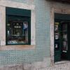DSCN3033-Copier-