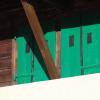 DSC_0007-Copier-