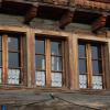 DSC_0019-Copier-