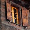 DSC_0020-Copier-