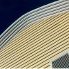 FACADE1-Copier-