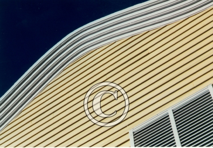 FACADE1-Copier-
