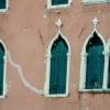 VENISE4-Copier-
