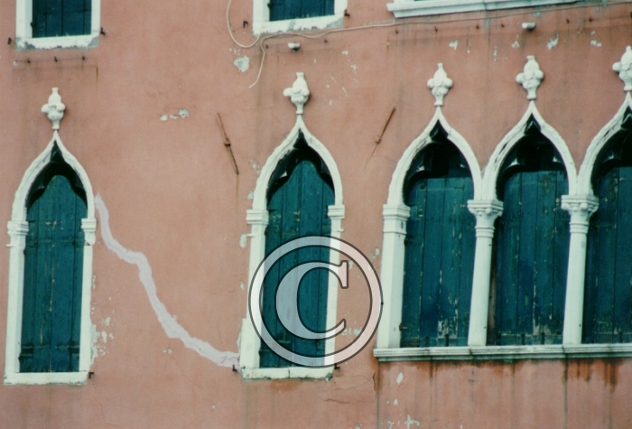 VENISE4-Copier-