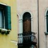VENISE5-Copier-