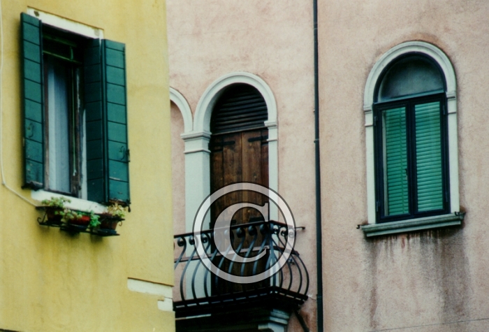 VENISE5-Copier-