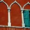 VENISE7-Copier-