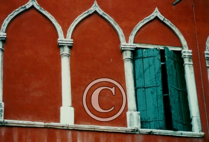 VENISE7-Copier-