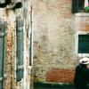 VENISE9-Copier-