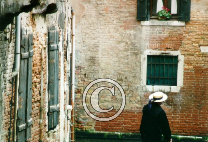VENISE9-Copier-