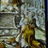 _DSC2890-Copier-