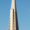 DSC_0049x-Copier-Copier-