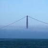 DSC_0182-Copier-