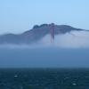 DSC_0185-Copier-