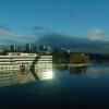 DSC_0308-Copier-