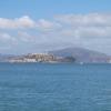 San-Francisco
