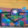 DSCN2804-Copier-