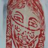 DSCN2975-Copier-
