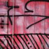 DSCN2989-Copier-