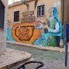 DSCN3088-Copier-